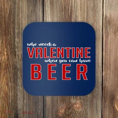 Coaster