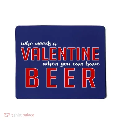 Mousepad