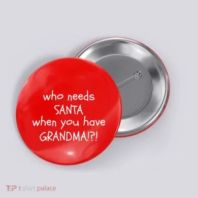 Button