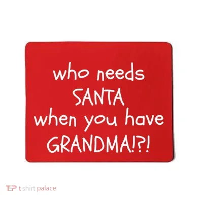 Mousepad