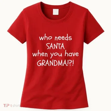 Women's T-Shirt