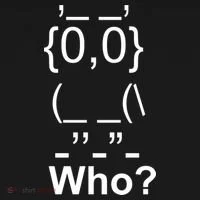 Who Owl Polo thumb 3