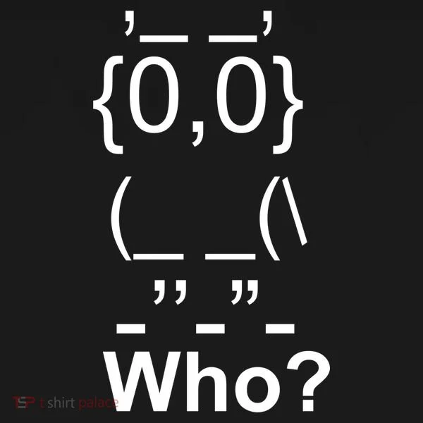 Who Owl Polo