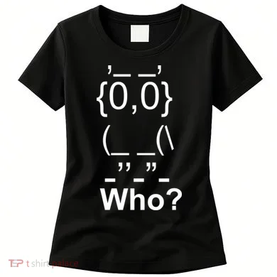 Women's T-Shirt