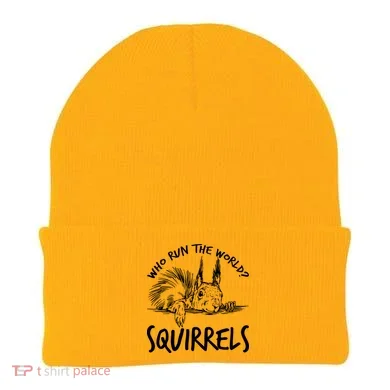 Beanie