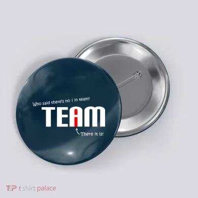 Button