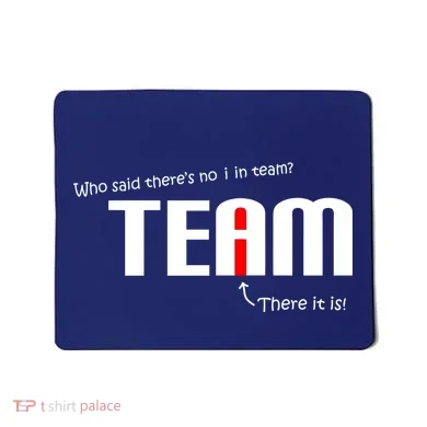 Mousepad