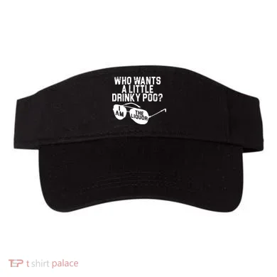 Visor