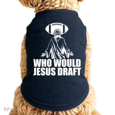 Doggie Tank