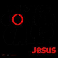 Who You Gonna Call? Jesus Busters Coffee Mug thumb 5