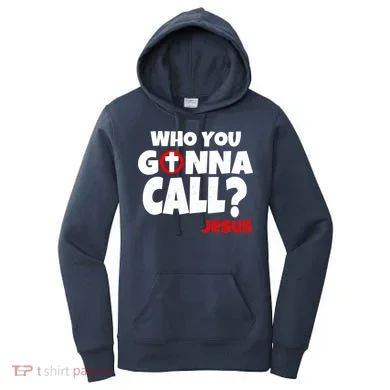 Women's Hoodie