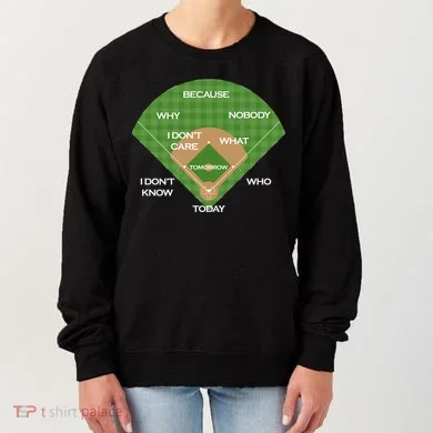Women's Sweatshirt