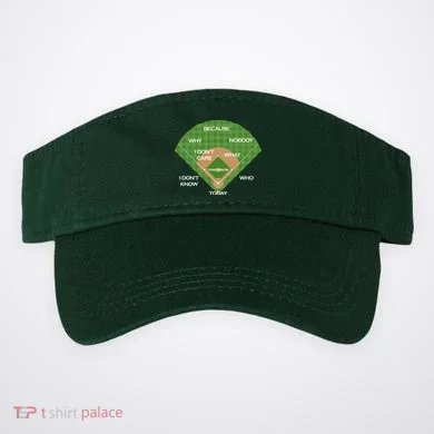 Visor