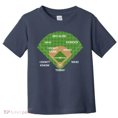 Toddler T-Shirt