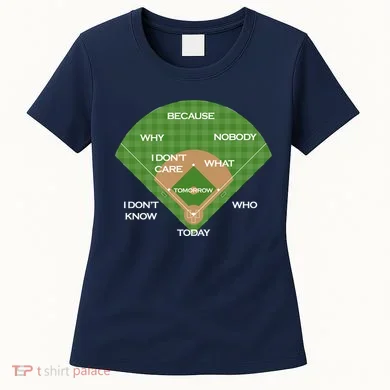 Women's T-Shirt