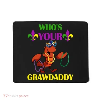 Mousepad