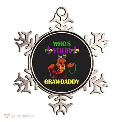Ornament