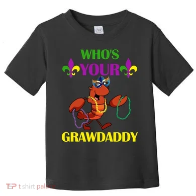 Toddler T-Shirt