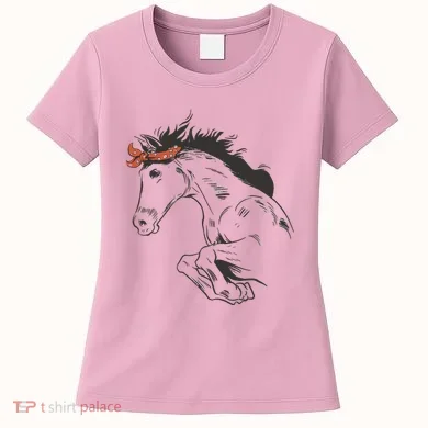 Women's T-Shirt