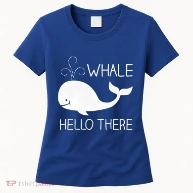 Women's T-Shirt