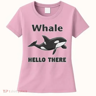 Women's T-Shirt