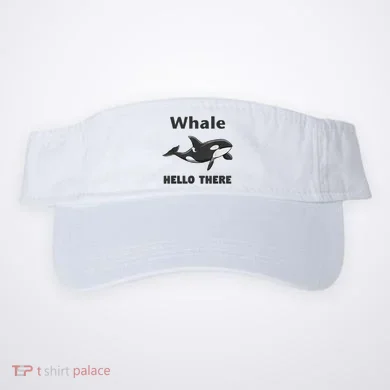 Visor