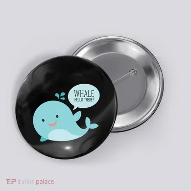 Button