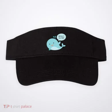 Visor