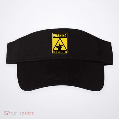 Visor