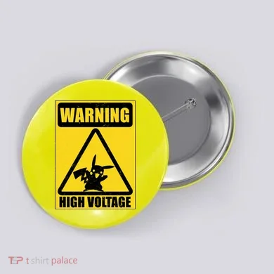Button