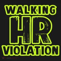 Walking Hr Violation Button thumb 1