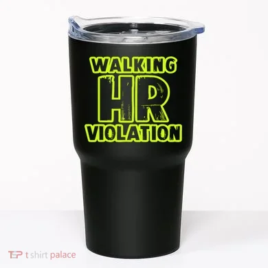 Tumbler