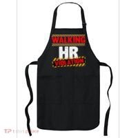 Walking hr violation   Apron thumb 0