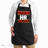 Walking hr violation   Apron thumb 2