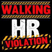 Walking hr violation   Coaster thumb 2