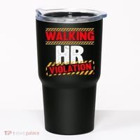 Walking hr violation   Tumbler thumb 0
