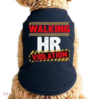 Doggie Tank
