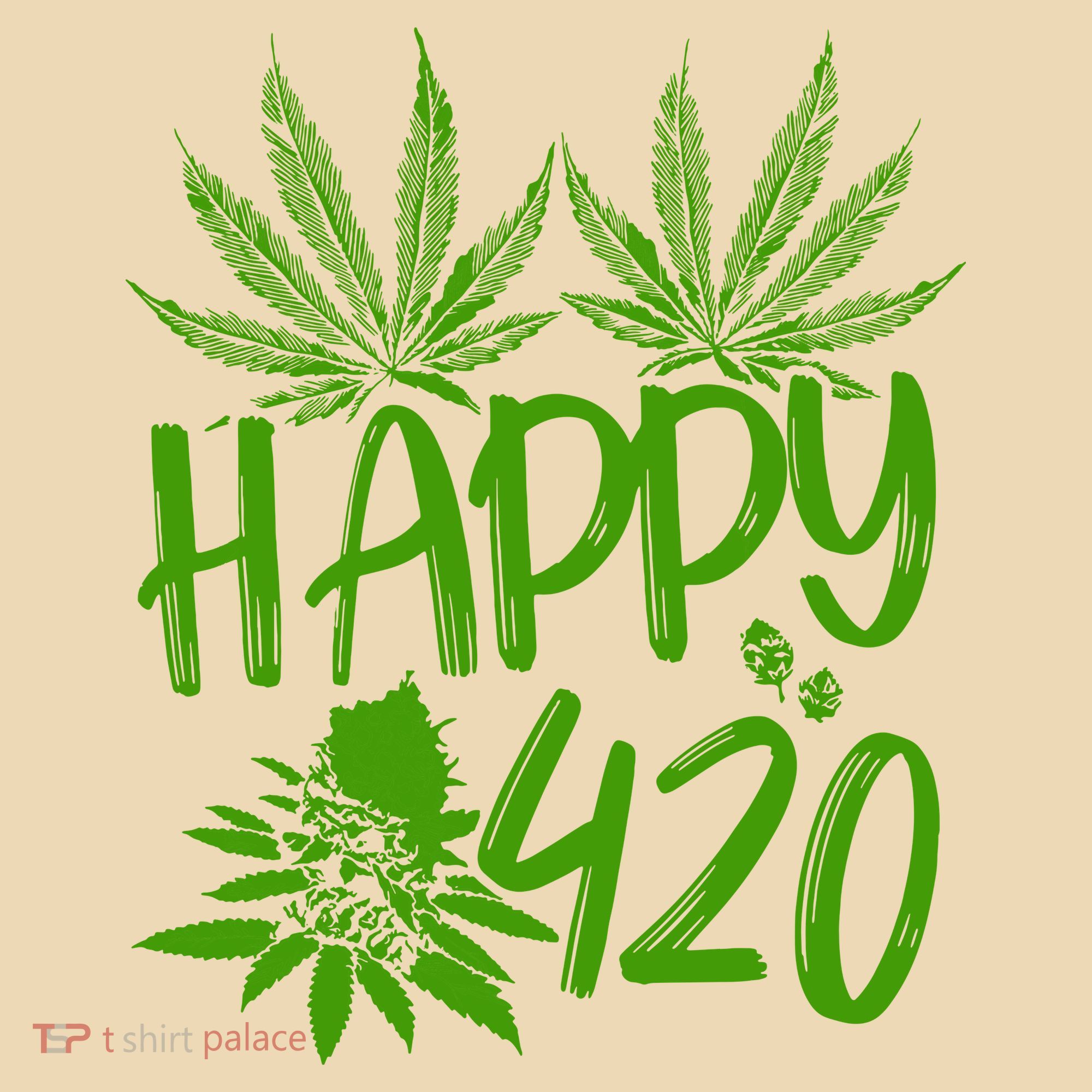 Weed Heart Valentines Day Cannabis 420 Tote Bag