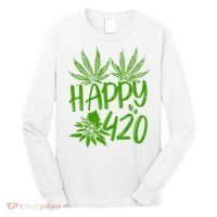Weed Heart Valentines Day Cannabis 420 Long Sleeve Shirt thumb 0