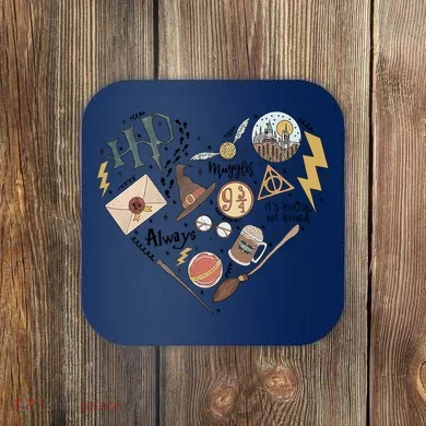 Coaster