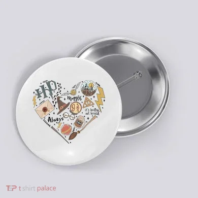 Button