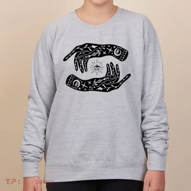 Women's Sweatshirt