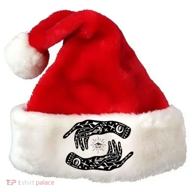 Santa Hat