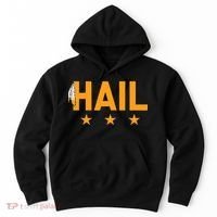Washington Hail Hoodie thumb 0
