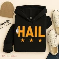 Washington Hail Hoodie thumb 4