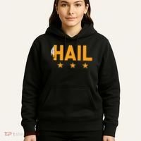 Washington Hail Hoodie thumb 5