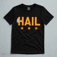 Washington Hail T-Shirt thumb 5