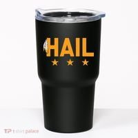 Washington Hail Tumbler thumb 0
