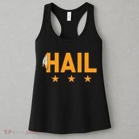 Washington Hail Women's Tank Top thumb 3