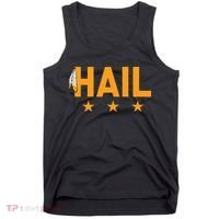 Washington Hail Tank Top thumb 0
